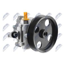 SERVO ČERPADLO MERCEDES E63AMG W211/S211/W212/S212 02- A0044669301 SPW-ME-042