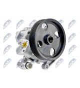 SERVO ČERPADLO MERCEDES GLK X204 280/300/350 08- A0064663301 SPW-ME-047
