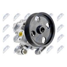 SERVO ČERPADLO MERCEDES GLK X204 280/300/350 08- A0064663301 SPW-ME-047