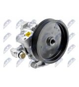 SERVO ČERPADLO MERCEDES GLK280 -04.2009, GLK300 -12.2012, GLK350 04.2009- 64662301 SPW-ME-048