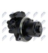 SERVO ČERPADLO MERCEDES UNIMOG 403, 406, 413, 416, 417, U65, U70, U80, U84, U900, U125, U1100 4669801 SPW-ME-049