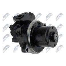 SERVO ČERPADLO MERCEDES UNIMOG 403, 406, 413, 416, 417, U65, U70, U80, U84, U900, U125, U1100 4669801 SPW-ME-049