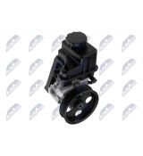 SERVO ČERPADLO MERCEDES R W251/V251 350 11- 0064666401 SPW-ME-052