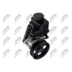 SERVO ČERPADLO MERCEDES R W251/V251 350 11- 0064666401 SPW-ME-052