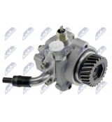 SERVO ČERPADLO MITSUBISHI PAJERO 3.2DID 07- 4450A074 SPW-MS-001