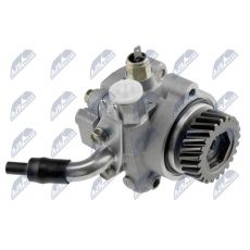 SERVO ČERPADLO MITSUBISHI PAJERO 3.2DID 07- 4450A074 SPW-MS-001