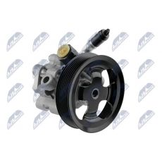 SERVO ČERPADLO MITSUBISHI PAJERO 3.8 07- 4450A071 SPW-MS-003