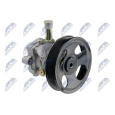 SERVO ČERPADLO MITSUBISHI OUTLANDER 2.0T, 2.4 02-06 MN100472 SPW-MS-004