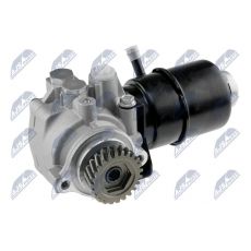 SERVO ČERPADLO MITSUBISHI PAJERO 3.2DID 00-07 MR223480 SPW-MS-005