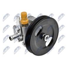 SERVO ČERPADLO MITSUBISHI L200 2.5D, 2.5TD 96-07 MR210173 SPW-MS-009
