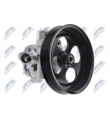 SERVO ČERPADLO MITSUBISHI L200 2.5DID 05- MB501281 SPW-MS-010