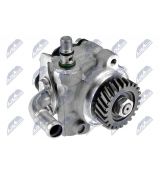 SERVO ČERPADLO MITSUBISHI PAJERO 2.8TD 94-00 MB922703 SPW-MS-014