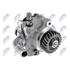 SERVO ČERPADLO MITSUBISHI PAJERO 2.8TD 94-00 MB922703 SPW-MS-014