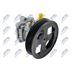 SERVO ČERPADLO MITSUBISHI OUTLANDER 2.0 02-06 MN100472 SPW-MS-019