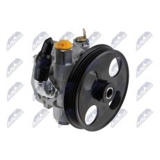 SERVO ČERPADLO MITSUBISHI OUTLANDER 3.0 07- 4450A149 SPW-MS-021