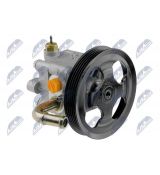 SERVO ČERPADLO MAZDA 323/323F 1.8, 1.9.2.0 98-02, PREMACY 99-05 B26K-32-650A SPW-MZ-003