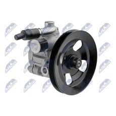 SERVO ČERPADLO NISSAN PICK-UP 2.5D D22 98-05 49110-VK503 SPW-NS-002