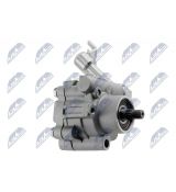 SERVO ČERPADLO NISSAN ENG.3.5 MURANO 2WD 03-, MAXIMA/TEANA 03-08, RENAULT LATITUDE 10- 49110-7Y000 SPW-NS-003