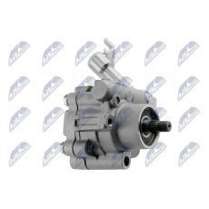 SERVO ČERPADLO NISSAN ENG.3.5 MURANO 2WD 03-, MAXIMA/TEANA 03-08, RENAULT LATITUDE 10- 49110-7Y000 SPW-NS-003