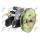 SERVO ČERPADLO NISSAN PICK-UP 2.5TD D22 98-05 49110-2S600 SPW-NS-004