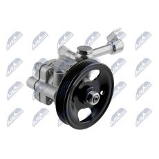 SERVO ČERPADLO NISSAN NAVARA 2.5DCI 05-, PATHFINDER 2.5DCI 05- 49110-3X01A SPW-NS-006