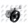 SERVO ČERPADLO NISSAN NAVARA 2.5DCI 05-, PATHFINDER 2.5DCI 05- 49110-3X01A SPW-NS-006