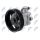 SERVO ČERPADLO NISSAN X-TRAIL T30 2.0, 2.5 01-13, PRIMERA 2.0 02- 49110-8H305 SPW-NS-008