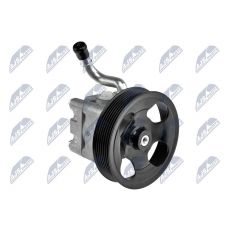 SERVO ČERPADLO INFINITI FX37 09-13, QX70 3.7 14- 49110-1CB0A SPW-NS-010