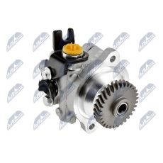 SERVO ČERPADLO NISSAN PATROL GR Y61 3.0TDI 00- 49110-VC100 SPW-NS-011