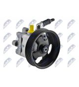 SERVO ČERPADLO NISSAN MURANO 3.5 08- 49110-1AA0A SPW-NS-013