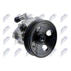 SERVO ČERPADLO NISSAN CABSTAR 28.11, 35.13, 35.15, 45.13, 45.15 06-, CABSTAR E 110.35, 110.45, 120.35, 120.45 98-06, ATLEON 110.35, 110.56 00- 49110-9X400 SPW-NS-014