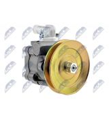 SERVO ČERPADLO NISSAN PATROL Y61 2.8TD, 2.8TDIC 97-00 49110-VB300 SPW-NS-016