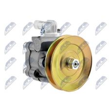 SERVO ČERPADLO NISSAN PATROL Y61 2.8TD, 2.8TDIC 97-00 49110-VB300 SPW-NS-016