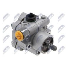 SERVO ČERPADLO INFINITY G 37 08- 49110JK01A SPW-NS-019