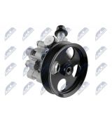 SERVO ČERPADLO OPEL INSIGNIA 2.0CDTI 08-17, SAAB 9-5 2.0TID/TTID 10-12 13258059 SPW-PL-001