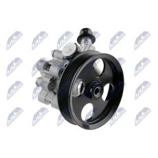 SERVO ČERPADLO OPEL INSIGNIA 2.0CDTI 08-17, SAAB 9-5 2.0TID/TTID 10-12 13258059 SPW-PL-001