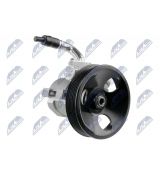 SERVO ČERPADLO OPEL ANTARA 2.4 06-, CHEVROLET CAPTIVA 2.4 06- 96626562 SPW-PL-002