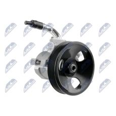 SERVO ČERPADLO OPEL ANTARA 2.4 06-, CHEVROLET CAPTIVA 2.4 06- 96626562 SPW-PL-002