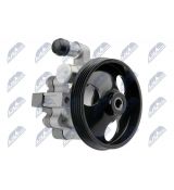 SERVO ČERPADLO OPEL ASTRA J 1.6 09-, CHEVROLET CRUZE 1.6, 1.8 09- 96837813 SPW-PL-003