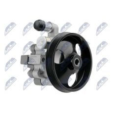 SERVO ČERPADLO OPEL ASTRA J 1.6 09-, CHEVROLET CRUZE 1.6, 1.8 09- 96837813 SPW-PL-003