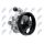 SERVO ČERPADLO OPEL ASTRA J 1.6 09-, CHEVROLET CRUZE 1.6, 1.8 09- 96837813 SPW-PL-003