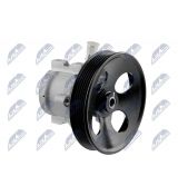 SERVO ČERPADLO CHEVROLET LACETTI 05- 96451419 SPW-PL-006