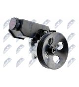 SERVO ČERPADLO OPEL VECTRA B 1.6, 1.8, 2.0 96-02 5948028 SPW-PL-008
