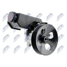 SERVO ČERPADLO OPEL VECTRA B 1.6, 1.8, 2.0 96-02 5948028 SPW-PL-008