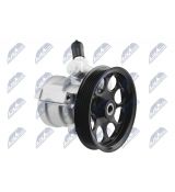 SERVO ČERPADLO SAAB 9-3 2.0, 2.0T, 2.3 98- 4908281 SPW-PL-009