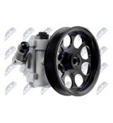 SERVO ČERPADLO SAAB 9-5 97- 4338447 SPW-PL-010