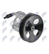 SERVO ČERPADLO OPEL OMEGA B 2.0, 2.2 16V, 2.0DTI 94- 5948035 SPW-PL-014