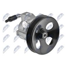 SERVO ČERPADLO OPEL OMEGA B 2.0, 2.2 16V, 2.0DTI 94- 5948035 SPW-PL-014