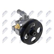 SERVO ČERPADLO OPEL INSIGNIA 1.6/1.8 18- 948228 SPW-PL-015