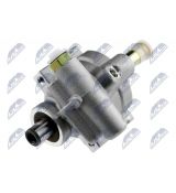 SERVO ČERPADLO RENAULT LAGUNA II 01-, ESPACE III 2.2DCI 00-02, ESPACE IV 02-, VEL SATIS 02-, AVANTIME 01- 491103097R SPW-RE-002